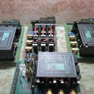 GETTYS FANUC DC SPINDLE DRIVE WAVE CONTROLLER EL58005 11-1015-45 WARRANTY EACH 1