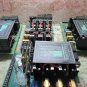 GETTYS FANUC DC SPINDLE DRIVE WAVE CONTROLLER EL58005 11-1015-45 WARRANTY EACH 1