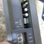 TDK POWER SUPPLY PD21B 22400 1990-04 REV.F MITSUBISHI