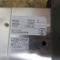 TDK POWER SUPPLY PD21B 22400 1990-04 REV.F MITSUBISHI