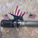 GRUNDFOS PUMP MOT MG 90LA2-24F115 CRK2-220/14 AWA-AUUV 6251108790417 WARRANTY GRUNDFOS PUMP MOT MG 90LA2-24F115 CRK2-220/14 AWA-AUUV 6251108790417 WARRANTY