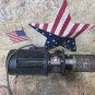 GRUNDFOS PUMP MOT MG 90LA2-24F115 CRK2-220/14 AWA-AUUV 6251108790417 WARRANTY
