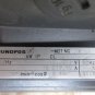 GRUNDFOS PUMP MOT MG 90LA2-24F115 CRK2-220/14 AWA-AUUV 6251108790417 WARRANTY