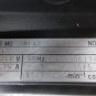 GRUNDFOS PUMP MOT MG 90LA2-24F115 CRK2-220/14 AWA-AUUV 6251108790417 WARRANTY