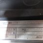 GRUNDFOS PUMP MOT MG 90LA2-24F115 CRK2-220/14 AWA-AUUV 6251108790417 WARRANTY