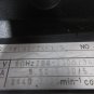 GRUNDFOS PUMP MOT MG 90LA2-24F115 CRK2-220/14 AWA-AUUV 6251108790417 WARRANTY