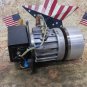 KITAGAWA HYDRAULIC SPINDLE ACTUATOR F1546H-01A 55072 WARRANTY