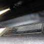 KITAGAWA HYDRAULIC SPINDLE ACTUATOR F1546H-01A 55072 WARRANTY