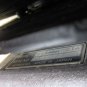 KITAGAWA HYDRAULIC SPINDLE ACTUATOR F1546H-01A 55072 WARRANTY