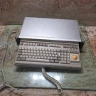 WEEKE BP12 WOOD CUTTING CNC MILL ARTIKEL NR KEYBOARD 10822 005 276249 WEEKE BP12 WOOD CUTTING CNC MILL ARTIKEL NR KEYBOARD 10822 005 276249