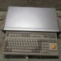 WEEKE BP12 WOOD CUTTING CNC MILL ARTIKEL NR KEYBOARD 10822 005 276249