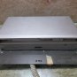 WEEKE BP12 WOOD CUTTING CNC MILL ARTIKEL NR KEYBOARD 10822 005 276249
