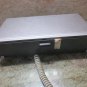 WEEKE BP12 WOOD CUTTING CNC MILL ARTIKEL NR KEYBOARD 10822 005 276249