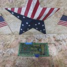 FANUC CIRCUIT BOARD A20B-0008-0030/04C WARRANTY FANUC CIRCUIT BOARD A20B-0008-0030/04C WARRANTY