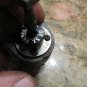 RENISHAW TS20 TOOL PRE SETTER TOUCH PROBE SENSOR FEMCO DURGA-15E CNC LATHE