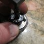 RENISHAW TS20 TOOL PRE SETTER TOUCH PROBE SENSOR FEMCO DURGA-15E CNC LATHE