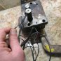 RENISHAW TS20 TOOL PRE SETTER TOUCH PROBE SENSOR FEMCO DURGA-15E CNC LATHE