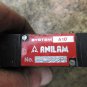 ANILAM DIGITAL MAGNETIC ENCODER SCALE SCALE A10 18-39366 12" INCH