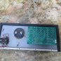 HARDINGE CHNC1 MAIN OPERATOR CONTROL PANEL CN-0011791-67 MCH04R00