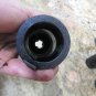 MORI SEIKI M-300 CNC VERTICAL MILL ATC TOOL CHANGER CAROUSEL HOLDER POD EACH 1
