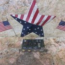 SIEMENS CIRCUIT BOARD GPU 6FX1126-8BA00