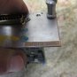 SIEMENS CIRCUIT BOARD GPU 6FX1126-8BA00
