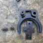 CINCINNATI LANCER V-2000 CNC MILL ATC TOOL CHANGER HOLDER1264735A BLACK EACH 1