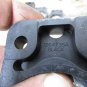 CINCINNATI LANCER V-2000 CNC MILL ATC TOOL CHANGER HOLDER1264735A BLACK EACH 1