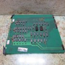 ANILAM CRUSADER CIRCUIT BOARD PCB 504 901-164 REV B CNC