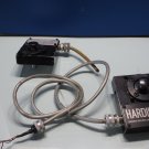 HARDINGE CHNC CNC LATHE PANEL SWITCH  CHNC-1, CHNC-2, SB4-GN, SB3-GN  EACH 1