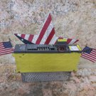 FANUC SERVO AMPLIFIER A06B-6096-H206 5.3KW 230V B-65162 FANUC SERVO AMPLIFIER A06B-6096-H206 5.3KW 230V B-65162