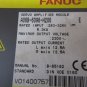 FANUC SERVO AMPLIFIER A06B-6096-H206 5.3KW 230V B-65162