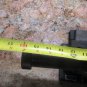 WELDON SUB-BASE 2035163 GRINDING FIXTURE SHARPENING AIR END BEARING SHARPENER