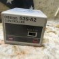 OMRON CONTROLLER S3S-A2/B2 S3S-A10/B10 LOT OF 2 PIECES