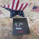 96 BRIDGEPORT CNC VMC 800 DX32 PROGRAMMERS MANUAL 11042638 REV.A