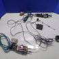 SHOP FLOOR AUTOMATIONS DNC SET FREE WIRELESS RADIO, BTR WI-SP 50001312-03 RS232