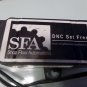 SHOP FLOOR AUTOMATIONS DNC SET FREE WIRELESS RADIO, BTR WI-SP 50001312-03 RS232