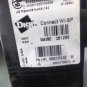 SHOP FLOOR AUTOMATIONS DNC SET FREE WIRELESS RADIO, BTR WI-SP 50001312-03 RS232