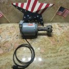 RUTHMAN MOTOR 3-3816-4195 3816 48YZ W/ GUSHER PUMP IP3-S FADAL 4020 RUTHMAN MOTOR 3-3816-4195 3816 48YZ W/ GUSHER PUMP IP3-S FADAL 4020