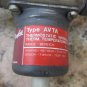 DANFUSS THERMOSTATIC WATER VALVETYPE AVTA PN16 DN 15 KVS2 EACH 1