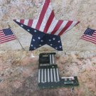 SIEMENS CIRCUIT BOARD 6FX1133-0BA00 570 330 9001.01 SIEMENS CIRCUIT BOARD 6FX1133-0BA00 570 330 9001.01