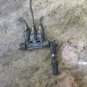 OILCON CHIBA OIL DISTRIBUTOR 343 C PISTON WAY LUBE 343C