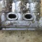 OILCON CHIBA OIL DISTRIBUTOR 343 C PISTON WAY LUBE 343C