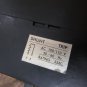 FUJI ELECTRIC AUTO BREAKER 03 100A 35KA EA103 MORI SEIKI SL-4A CNC LATHE