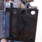 OKUMA LC40 CNC LATHE TURRET TOOL HOLDER TOOLING EACH 1