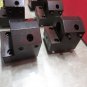 MIYANO JNC-35/45T CNC LATHE TURRET TOOL HOLDER BLOCK 6E78 7100 IN LOT OF 3 PIECE