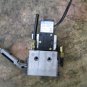MAC VALVE 45A-DH1-DFBD-1BA 24VDC 1.8W