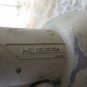 FADAL 4020 CNC VERTICAL MILLHUBBELL SAFETY LAMP CNC WORK LIGHT
