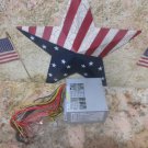 FADAL SPI SPARKLE POWER INT'L POWER SUPPLY FSP300-60ATV 9PA3004001 677808610 FADAL SPI SPARKLE POWER INT'L POWER SUPPLY FSP300-60ATV 9PA3004001 677808610