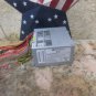 FADAL SPI SPARKLE POWER INT'L POWER SUPPLY FSP300-60ATV 9PA3004001 677808610